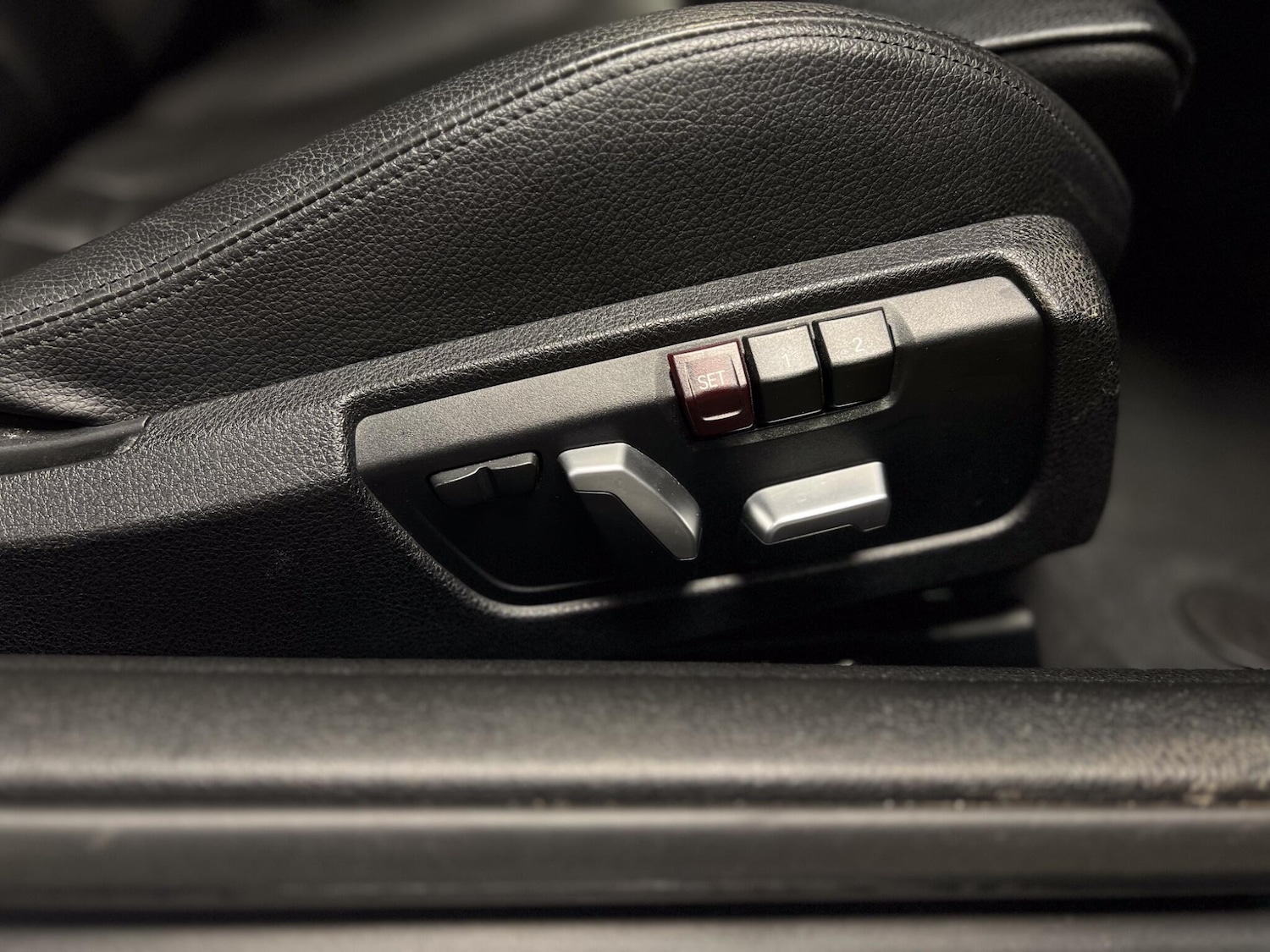 Used BMW 4 Series 2019 for sale - 77331186: Photo 35