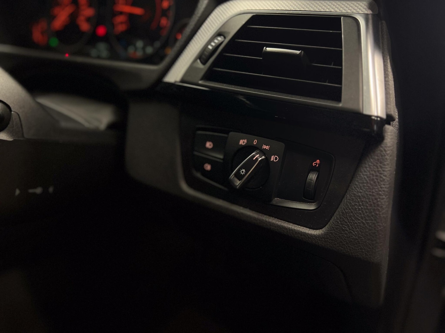 Used BMW 4 Series 2019 for sale - 77331186: Photo 36