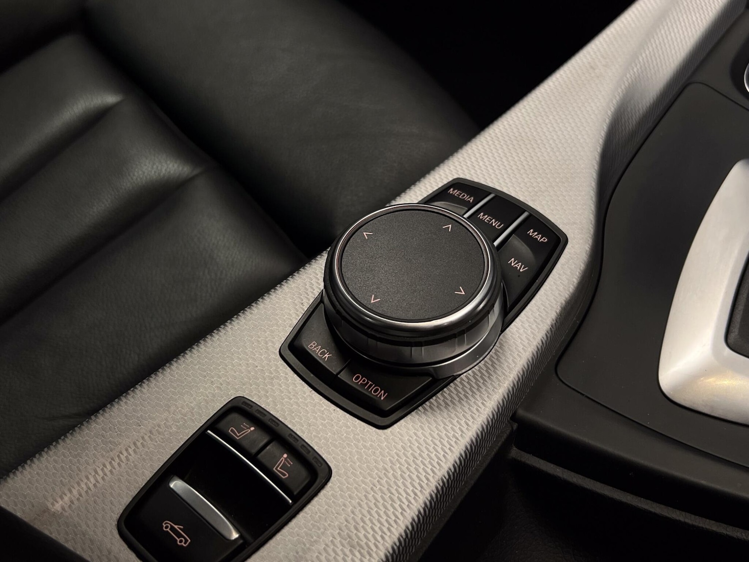 Used BMW 4 Series 2019 for sale - 77331186: Photo 37