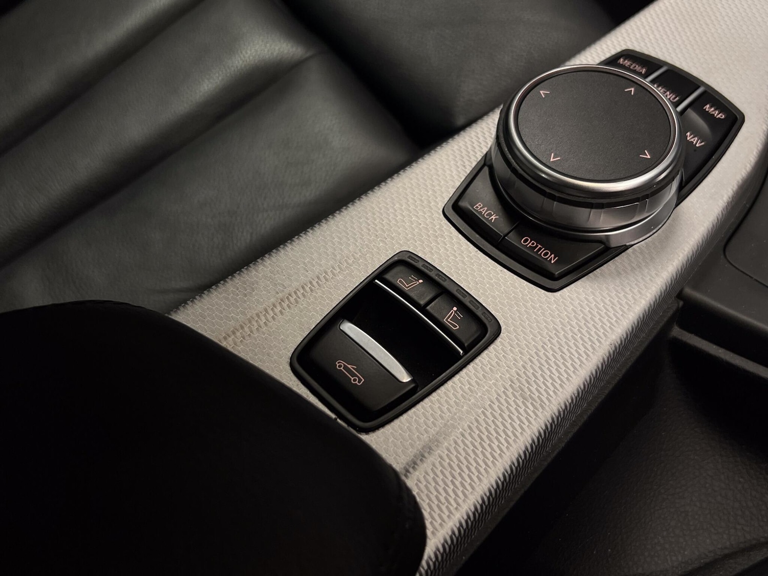 Used BMW 4 Series 2019 for sale - 77331186: Photo 38