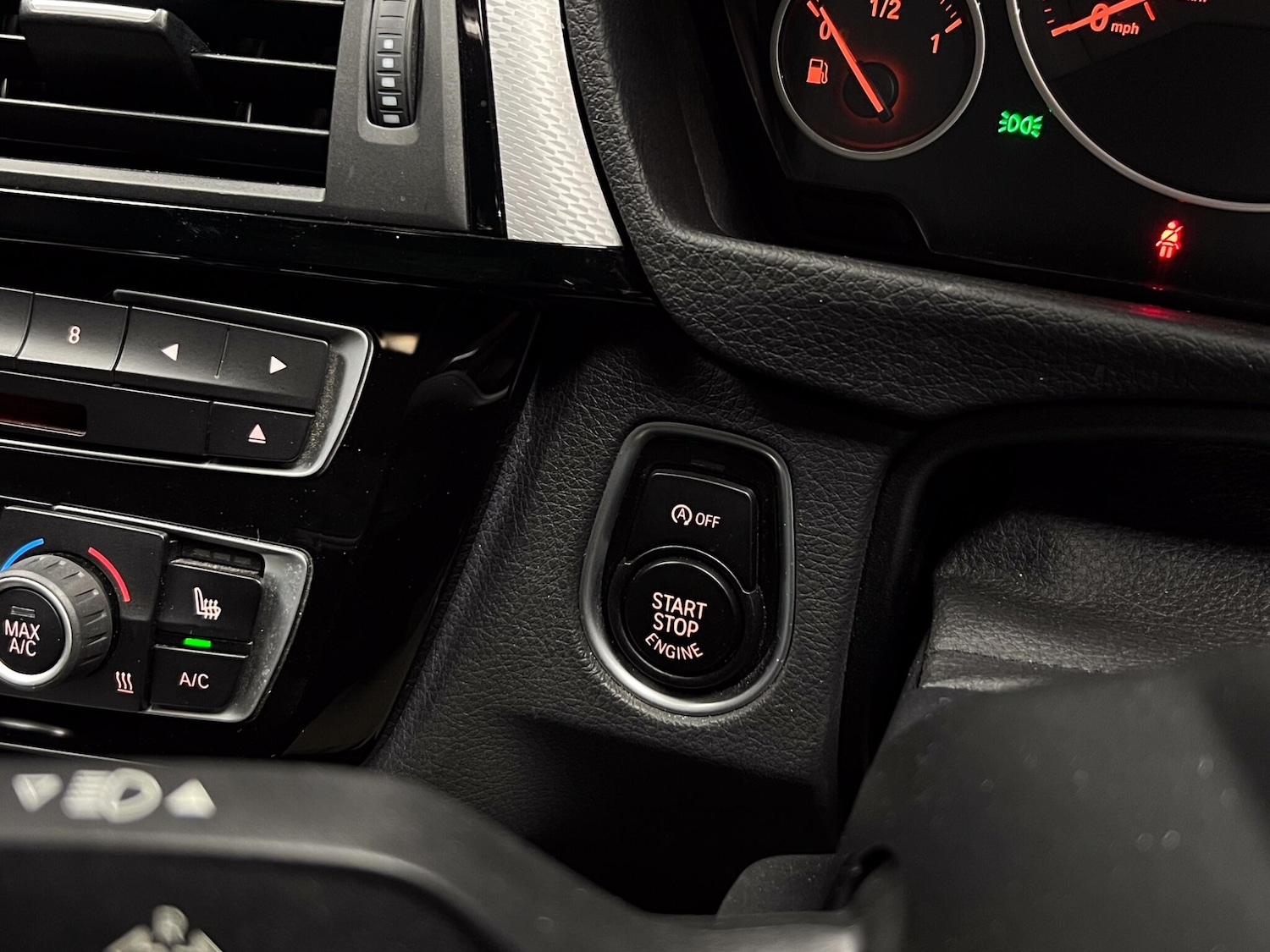 Used BMW 4 Series 2019 for sale - 77331186: Photo 39