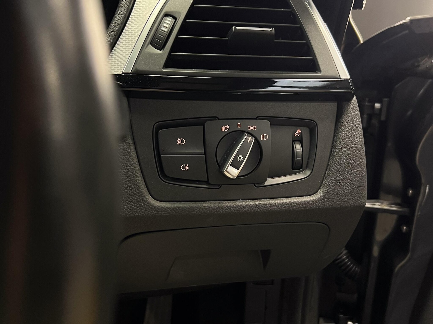 Used BMW 4 Series 2019 for sale - 77331186: Photo 40