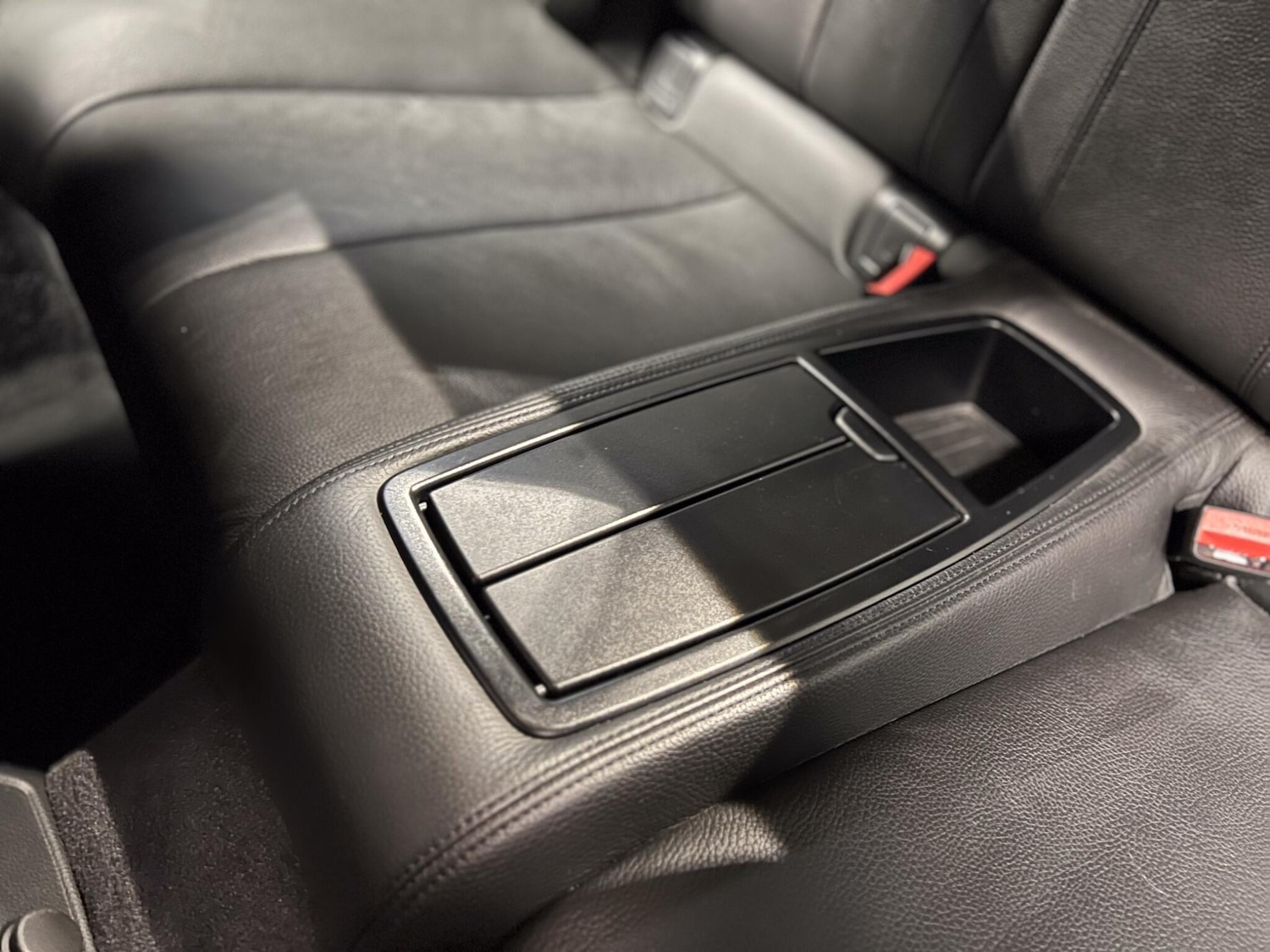 Used BMW 4 Series 2019 for sale - 77331186: Photo 41