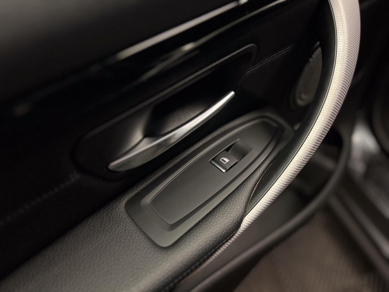 Used BMW 4 Series 2019 for sale - 77331186: Photo 42