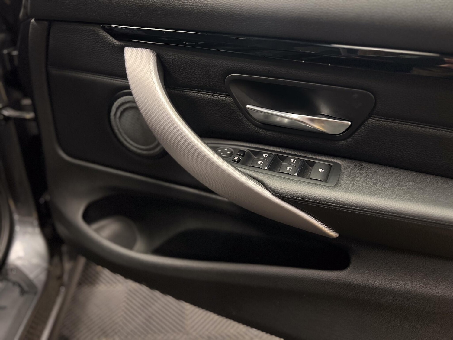 Used BMW 4 Series 2019 for sale - 77331186: Photo 43