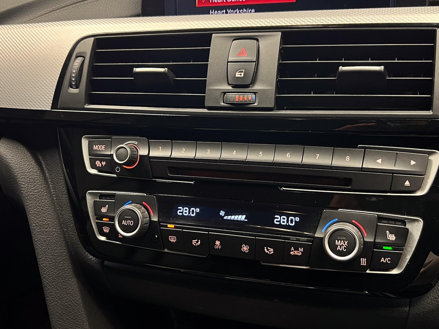 Used BMW 4 Series 2019 for sale - 77331186: Photo 44