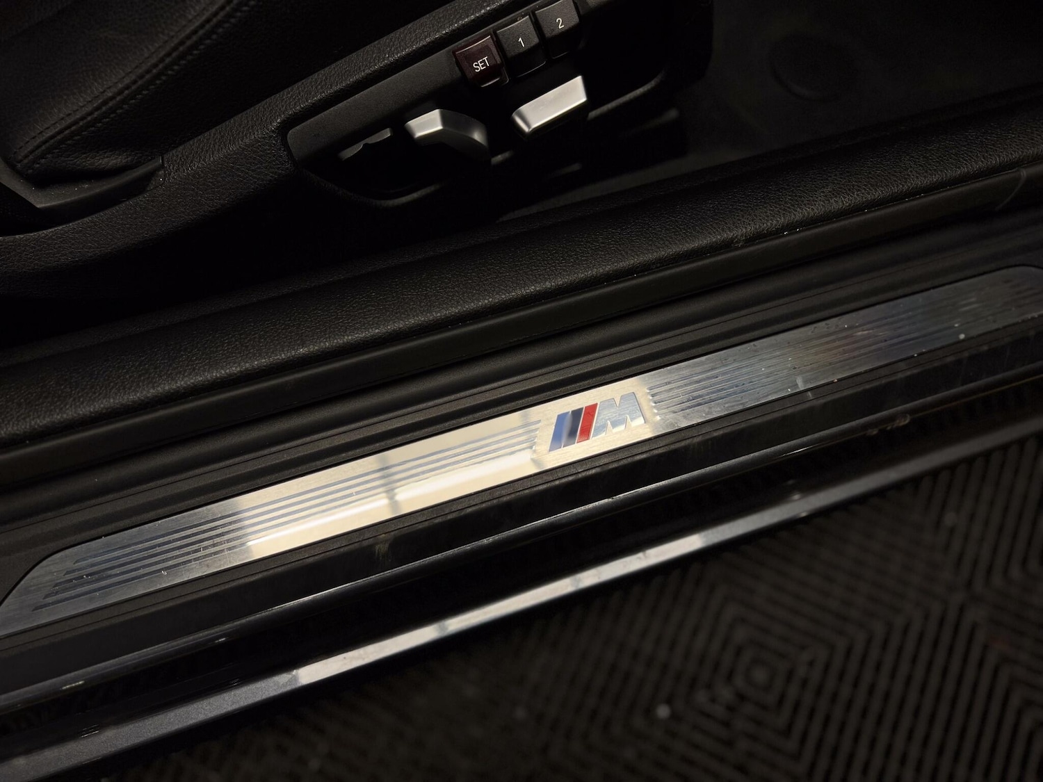 Used BMW 4 Series 2019 for sale - 77331186: Photo 45