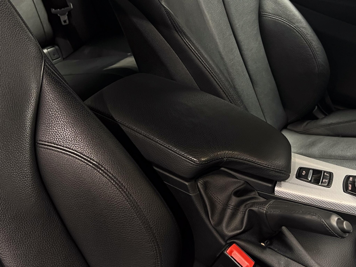 Used BMW 4 Series 2019 for sale - 77331186: Photo 46