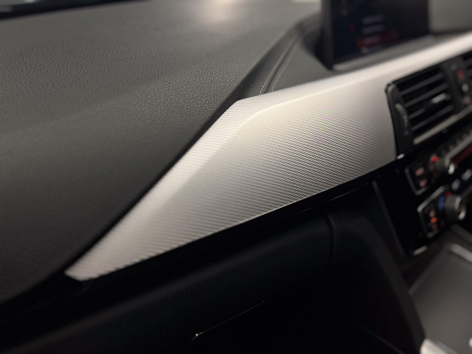 Used BMW 4 Series 2019 for sale - 77331186: Photo 47