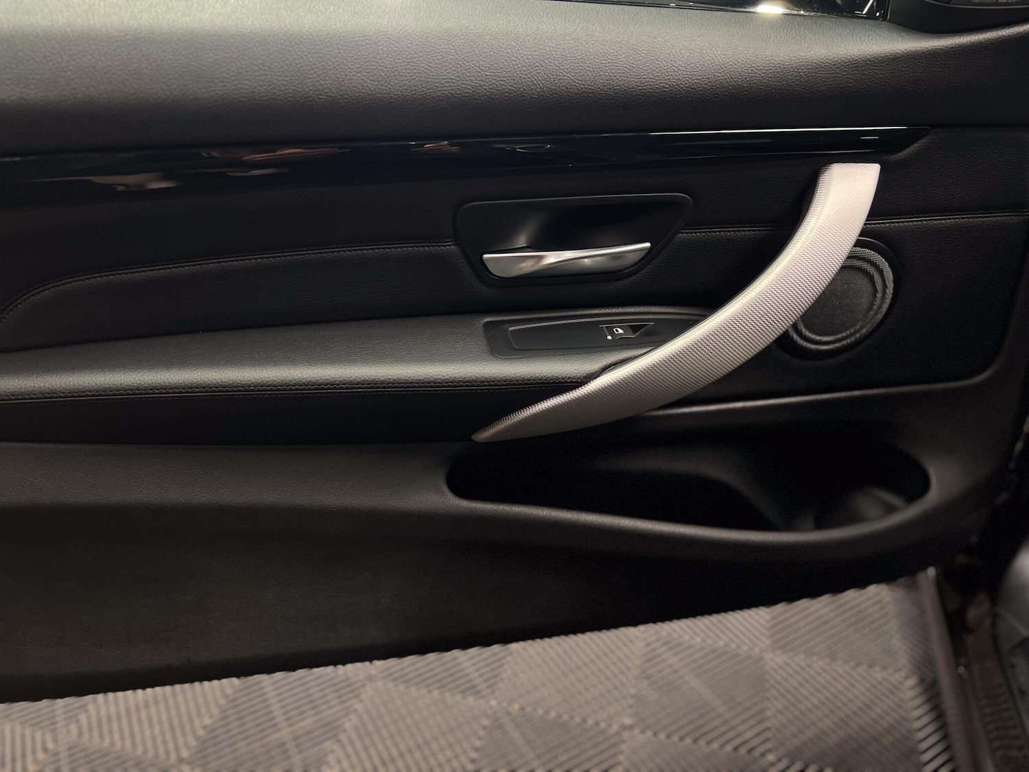 Used BMW 4 Series 2019 for sale - 77331186: Photo 48