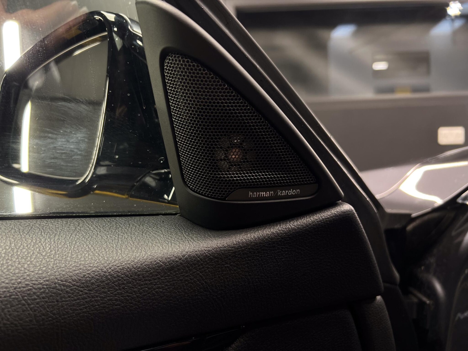 Used BMW 4 Series 2019 for sale - 77331186: Photo 49