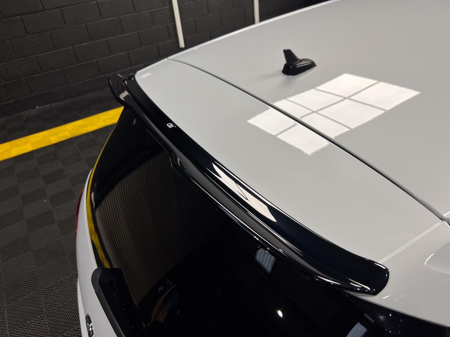 Used Volkswagen Golf 2019 for sale - 77278770: Photo 13