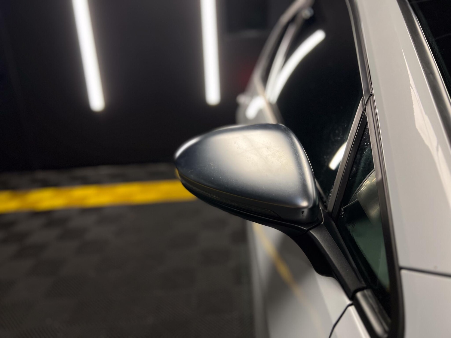 Used Volkswagen Golf 2019 for sale - 77278770: Photo 15