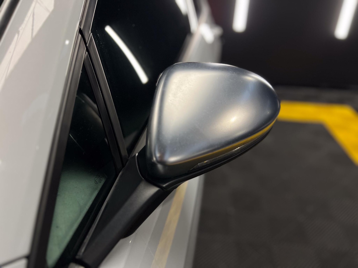 Used Volkswagen Golf 2019 for sale - 77278770: Photo 16