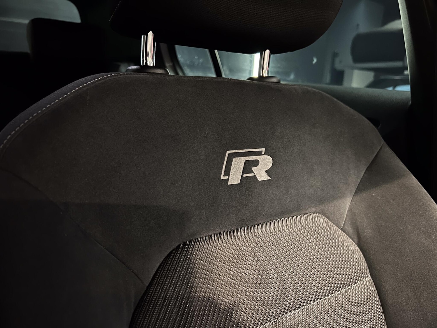 Used Volkswagen Golf 2019 for sale - 77278770: Photo 19