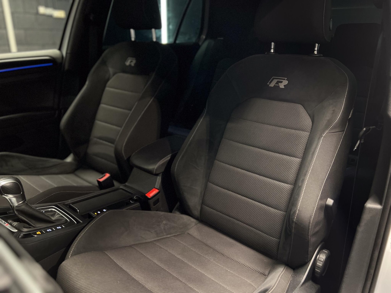 Used Volkswagen Golf 2019 for sale - 77278770: Photo 21