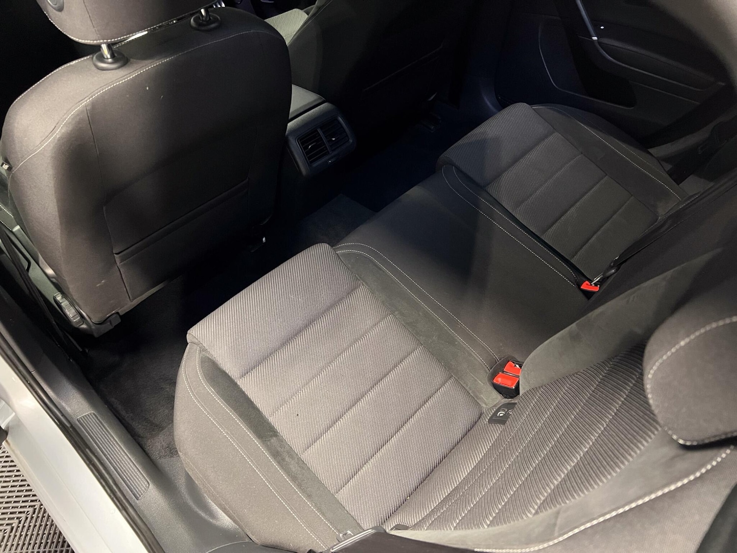 Used Volkswagen Golf 2019 for sale - 77278770: Photo 22