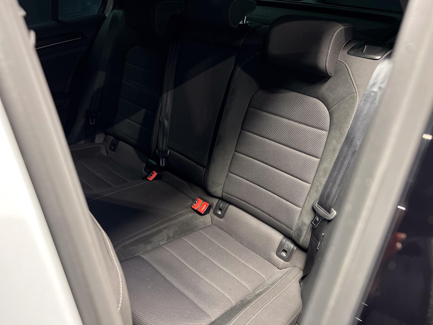 Used Volkswagen Golf 2019 for sale - 77278770: Photo 23