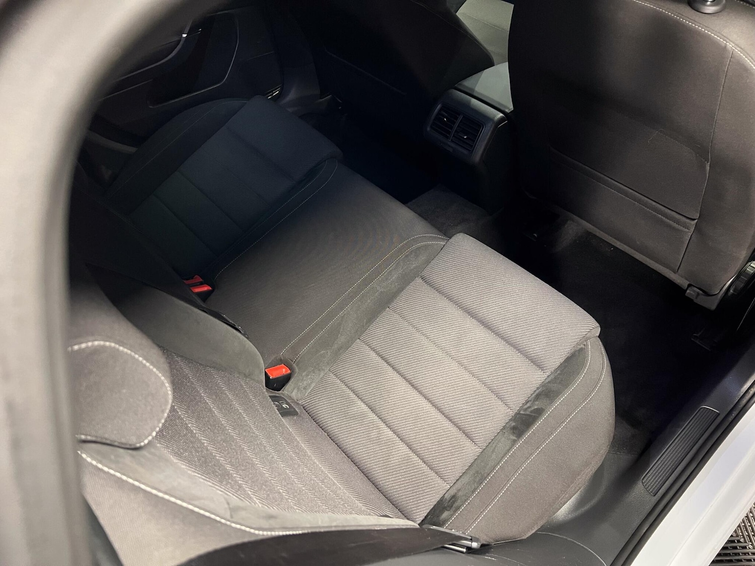 Used Volkswagen Golf 2019 for sale - 77278770: Photo 24