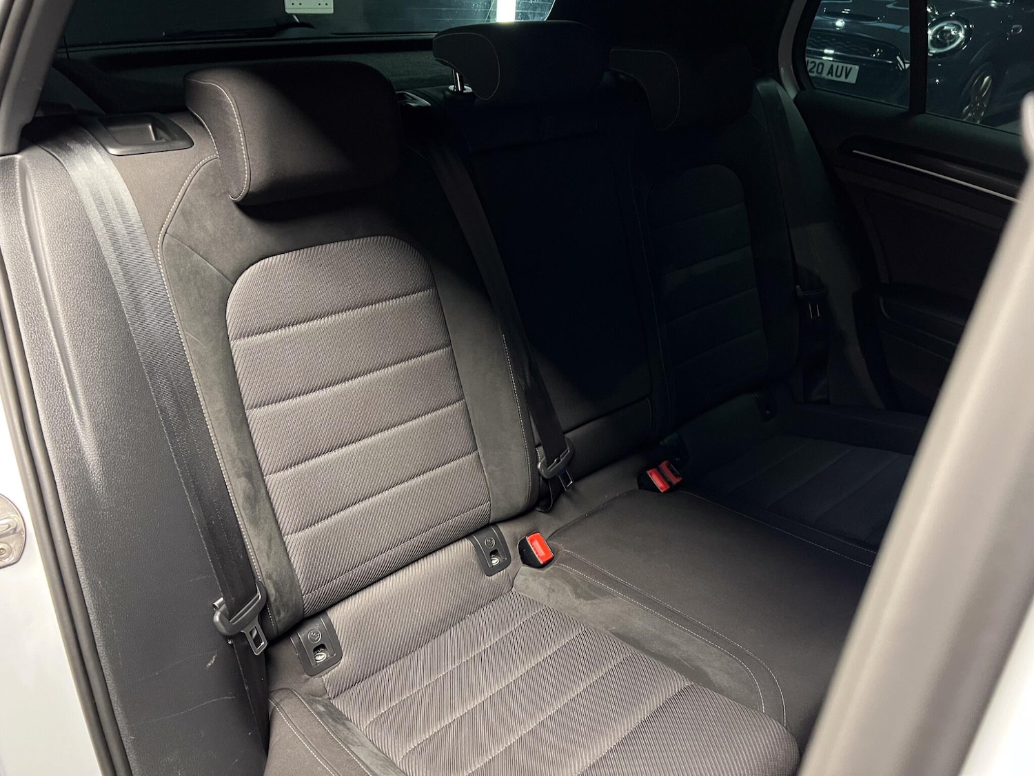 Used Volkswagen Golf 2019 for sale - 77278770: Photo 25