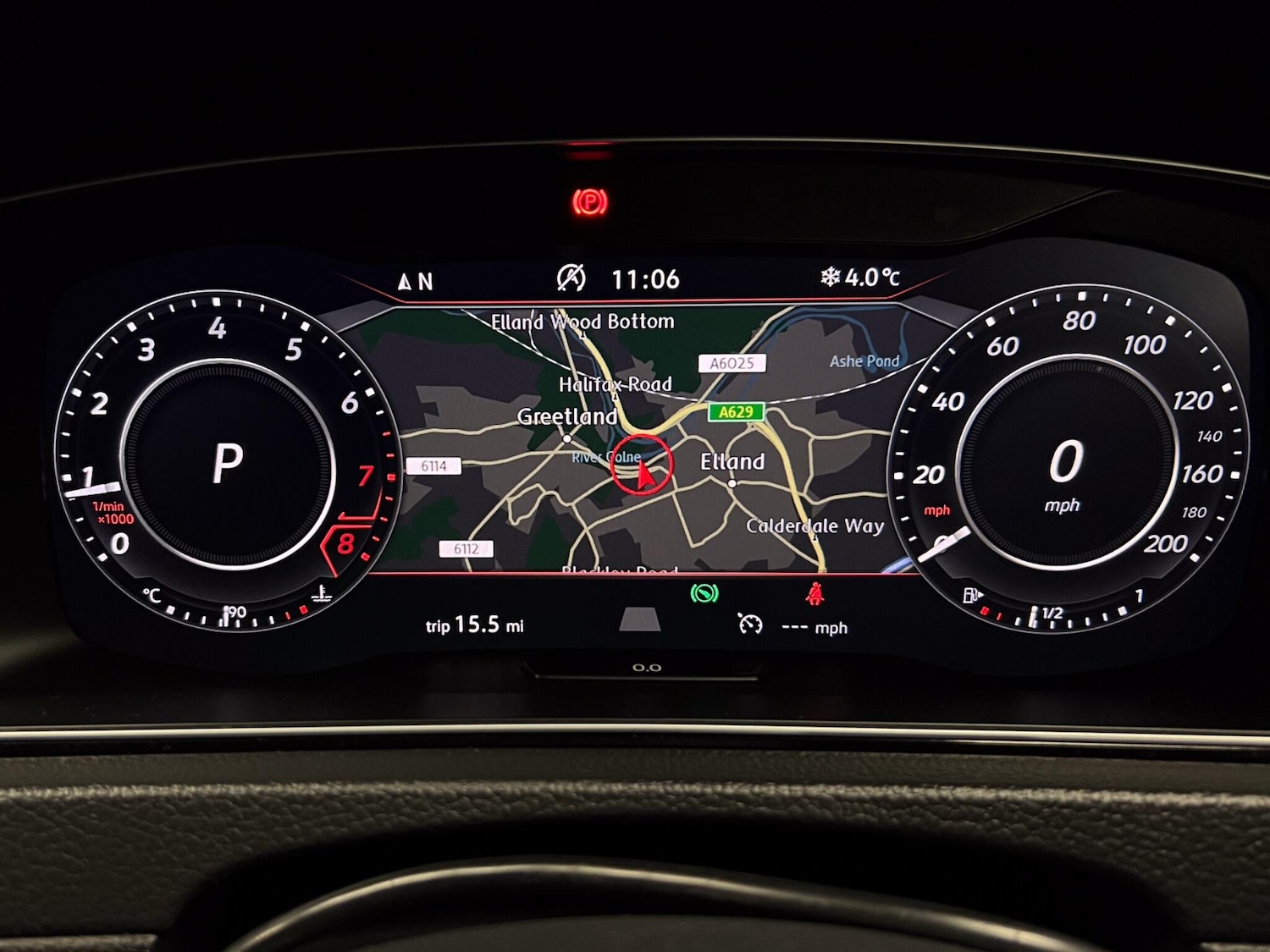 Used Volkswagen Golf 2019 for sale - 77278770: Photo 31