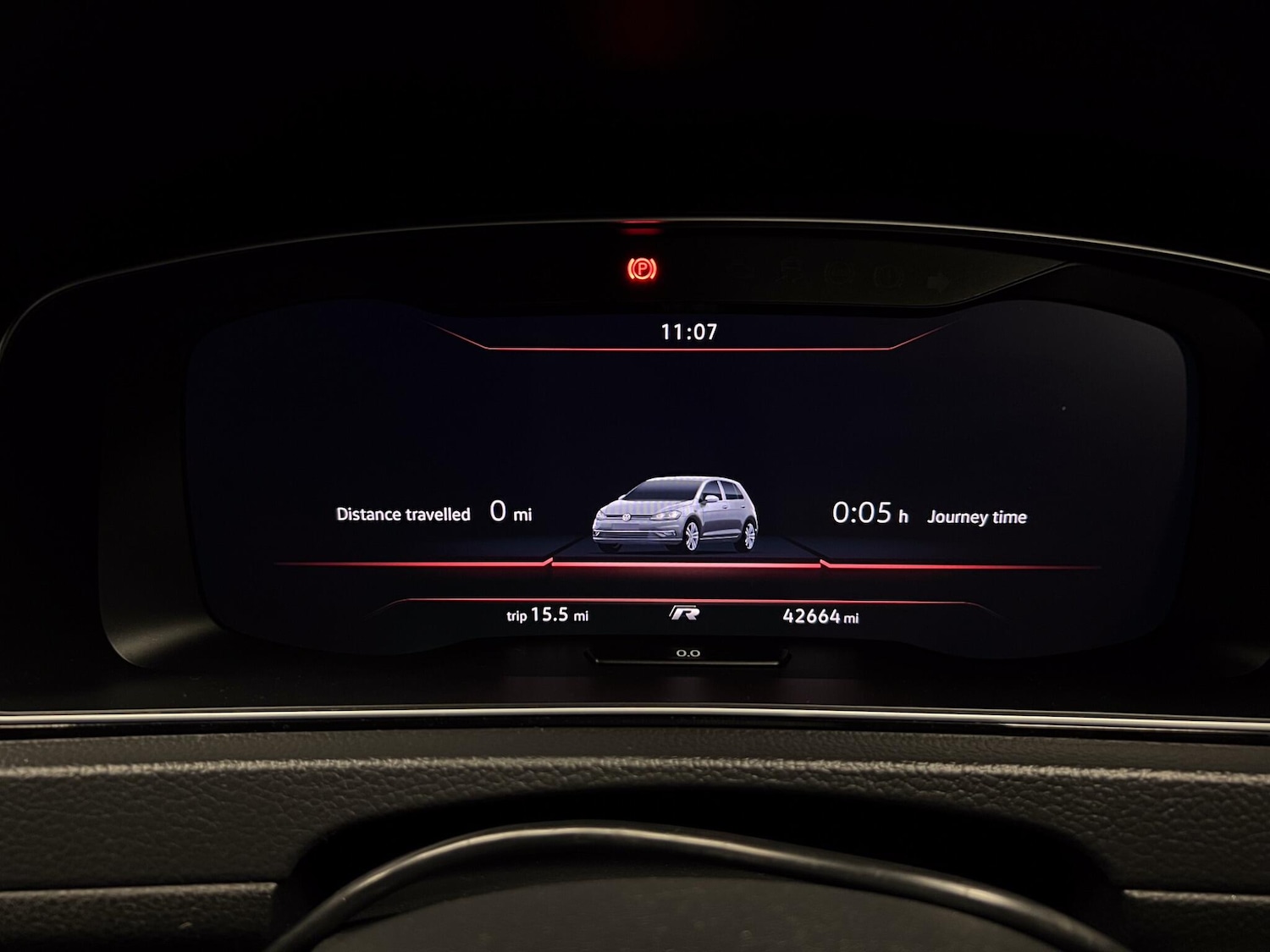 Used Volkswagen Golf 2019 for sale - 77278770: Photo 32