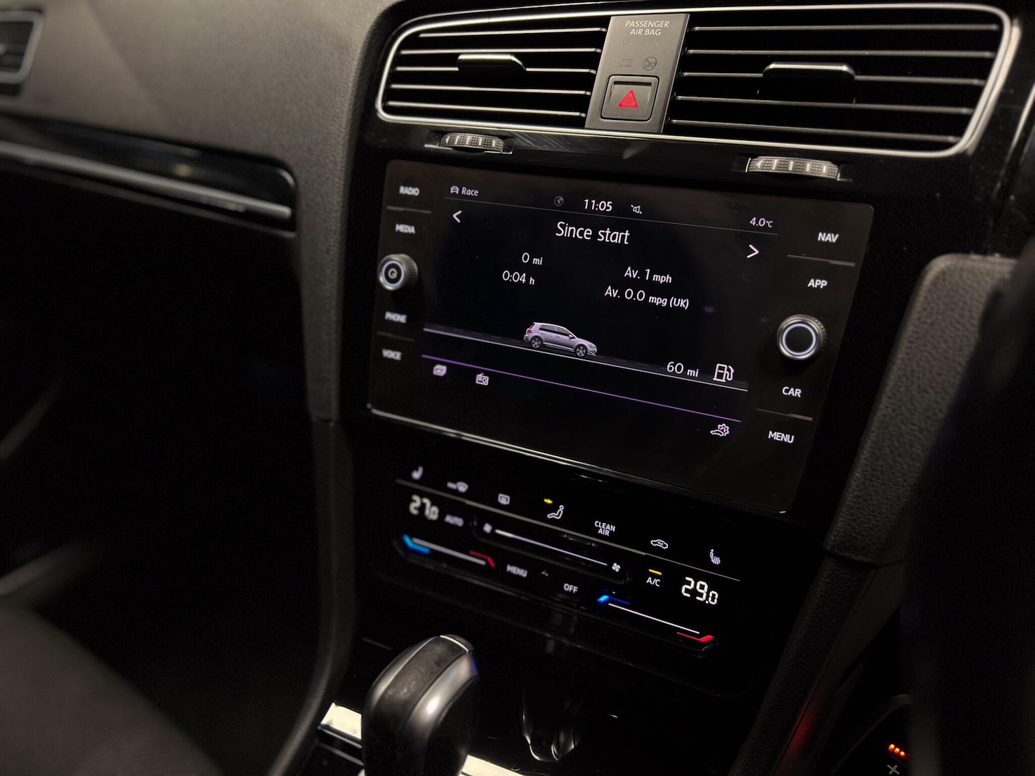 Used Volkswagen Golf 2019 for sale - 77278770: Photo 34