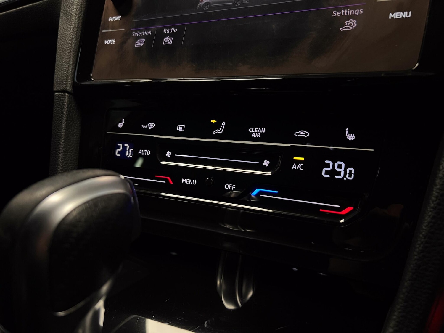 Used Volkswagen Golf 2019 for sale - 77278770: Photo 35