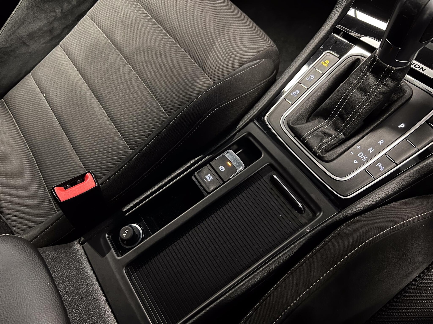 Used Volkswagen Golf 2019 for sale - 77278770: Photo 36