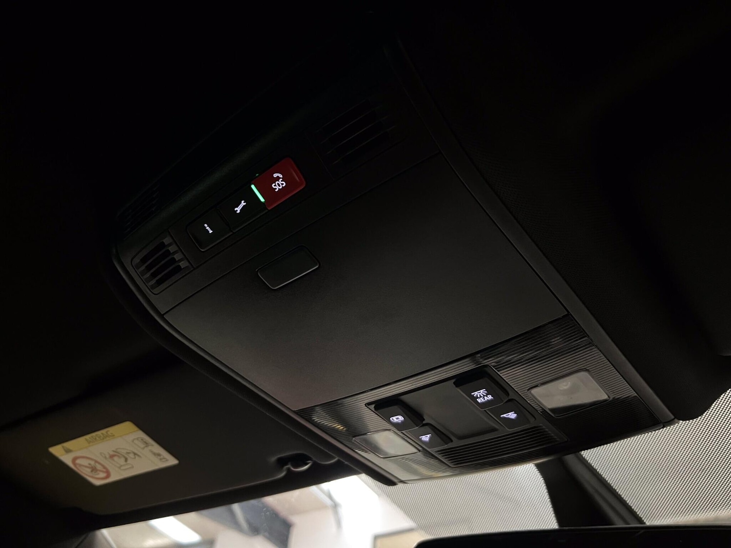 Used Volkswagen Golf 2019 for sale - 77278770: Photo 38