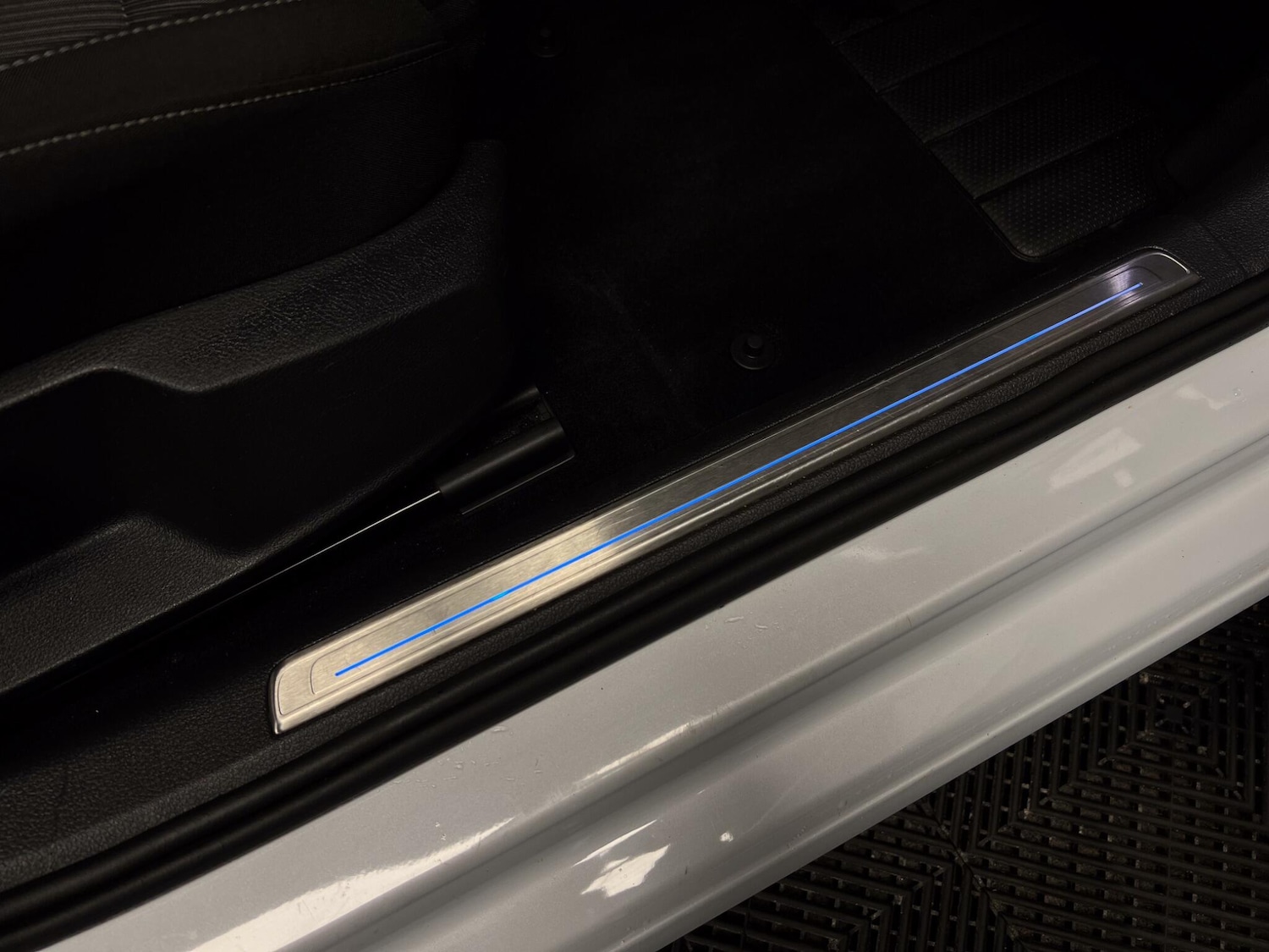 Used Volkswagen Golf 2019 for sale - 77278770: Photo 40