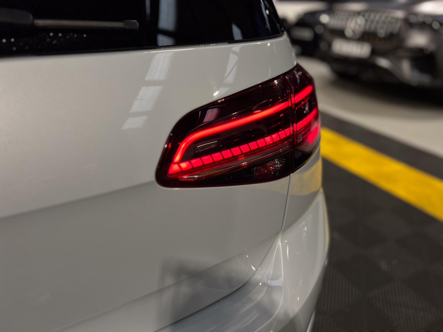 Used Volkswagen Golf 2019 for sale - 77278770: Photo 9