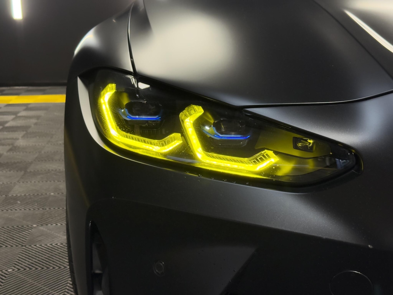 Used BMW M3 for sale - 77825187: Photo 10