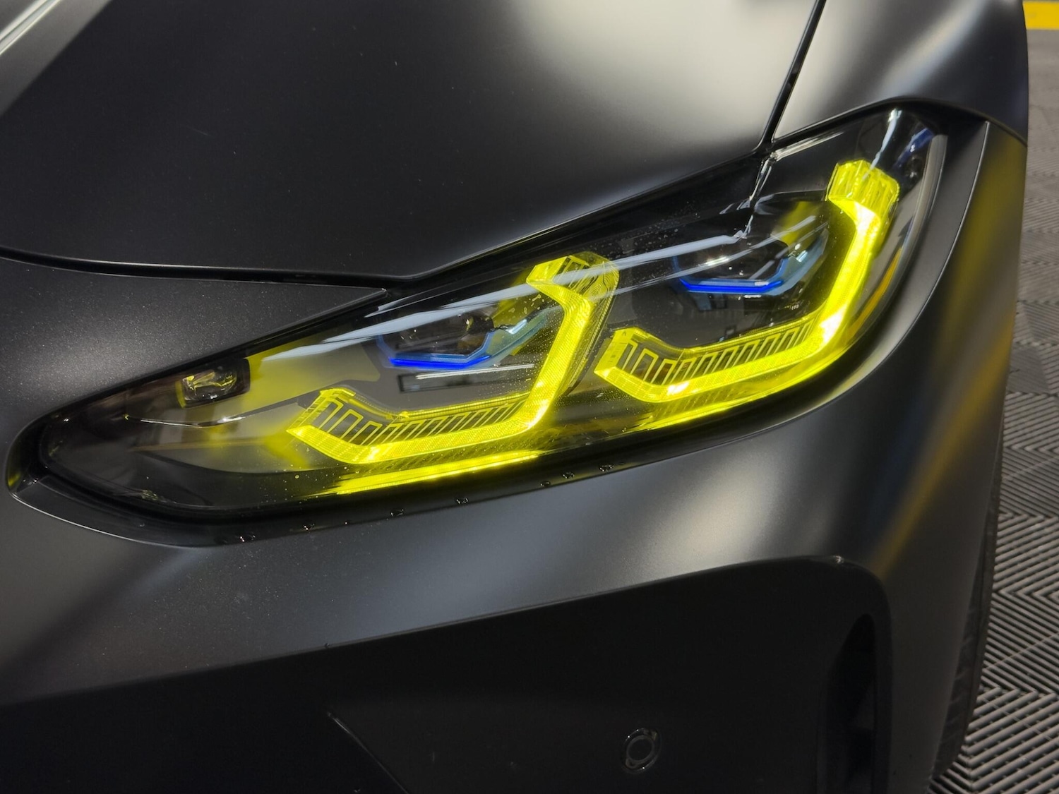 Used BMW M3 for sale - 77825187: Photo 11