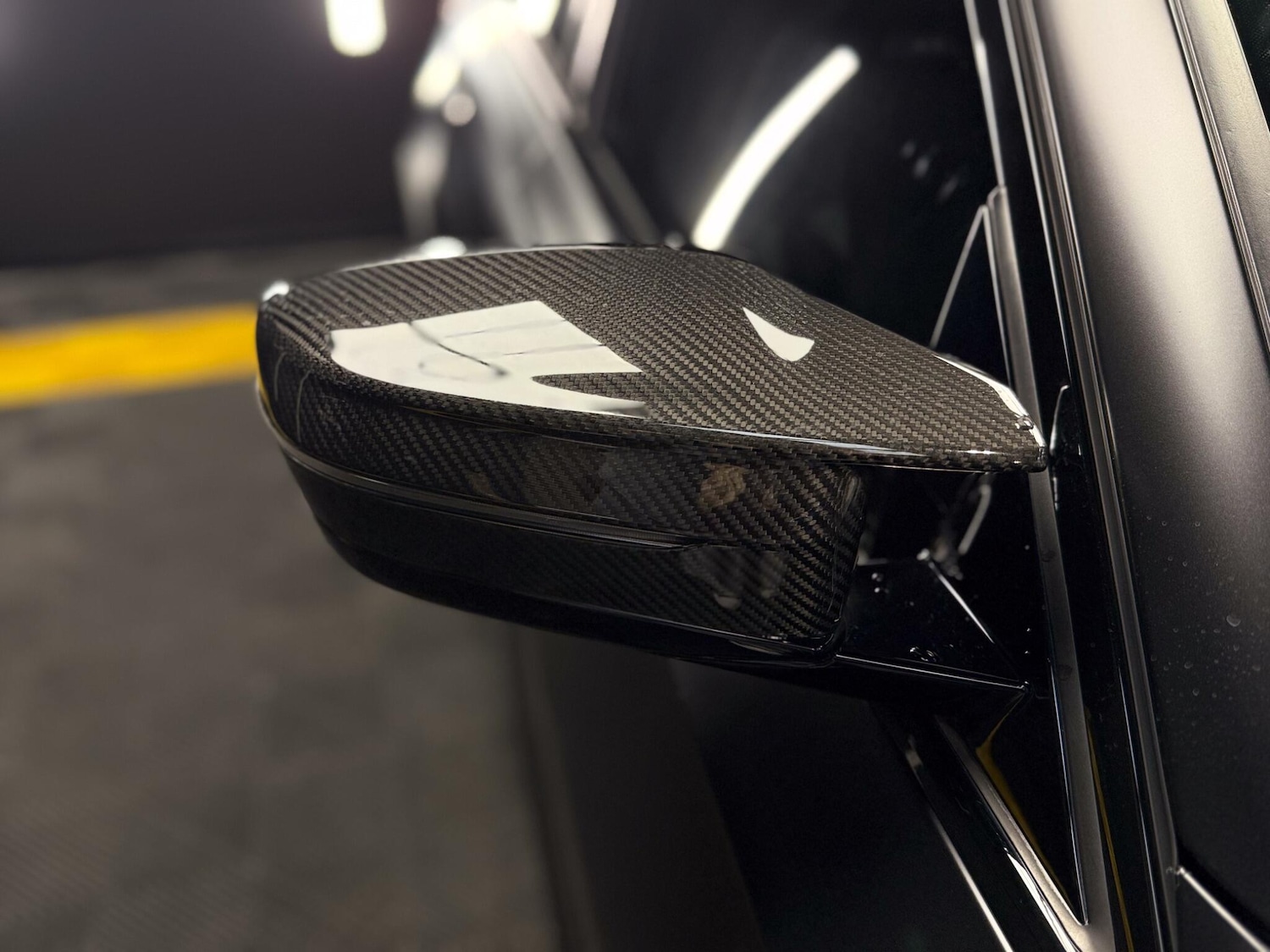 Used BMW M3 for sale - 77825187: Photo 12