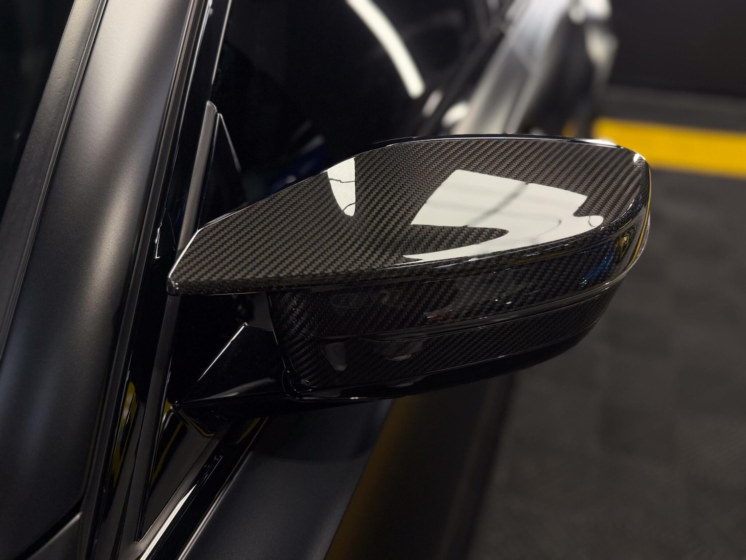 Used BMW M3 for sale - 77825187: Photo 13