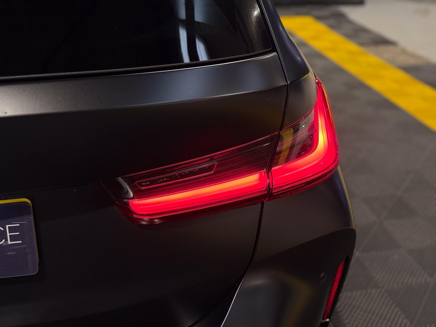 Used BMW M3 for sale - 77825187: Photo 18