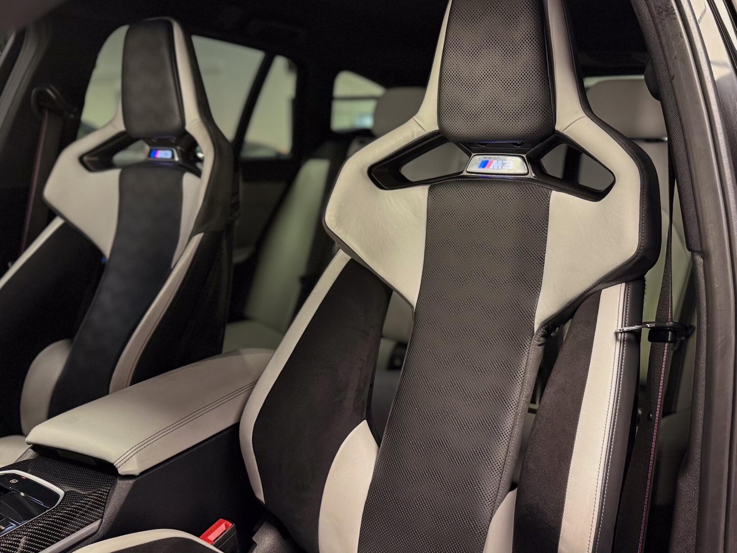 Used BMW M3 for sale - 77825187: Photo 26