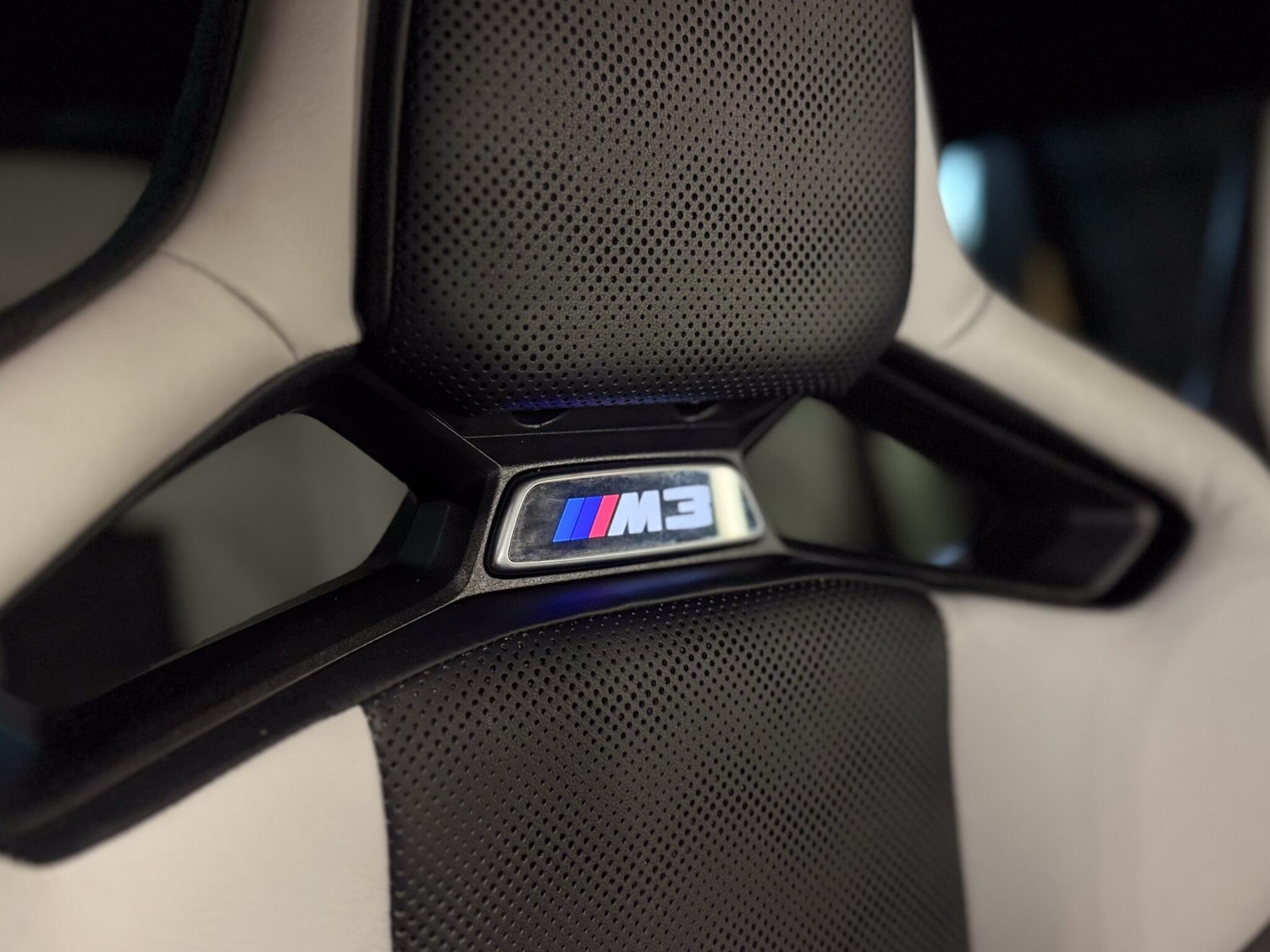Used BMW M3 for sale - 77825187: Photo 31