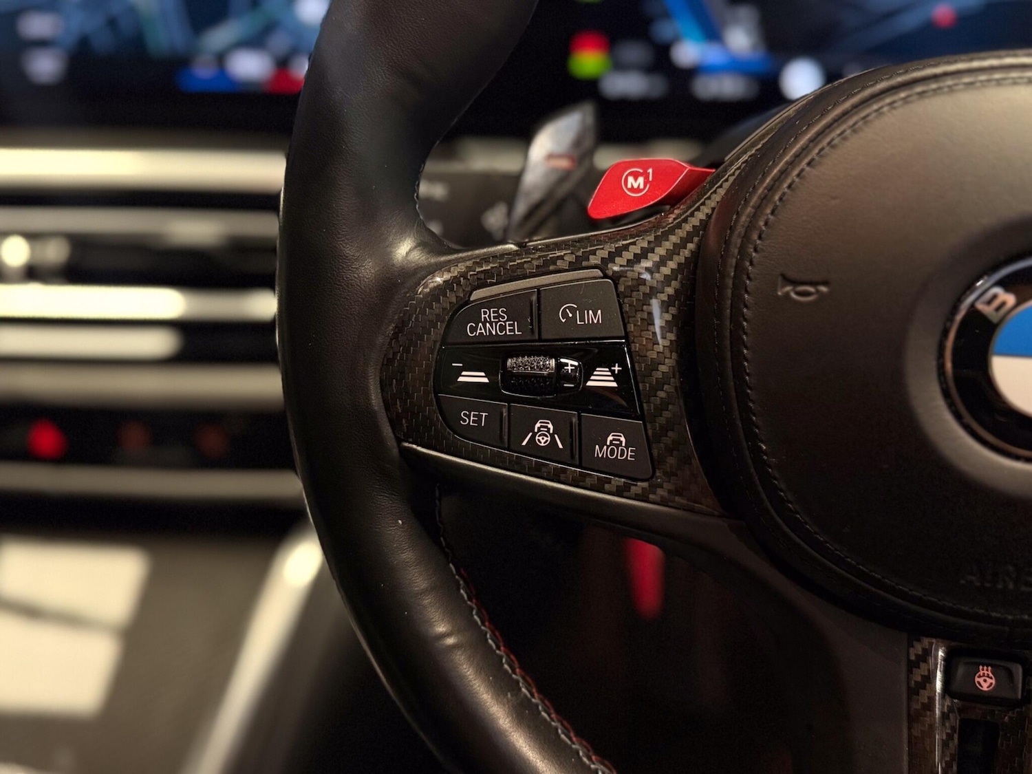 Used BMW M3 for sale - 77825187: Photo 33