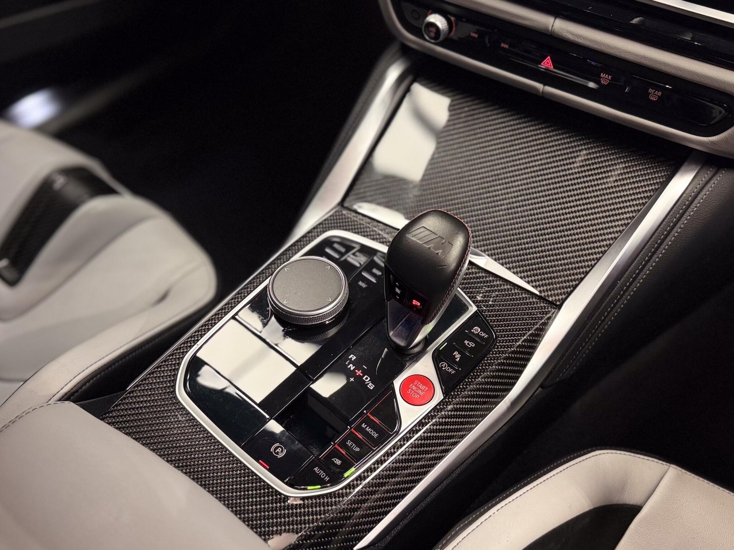 Used BMW M3 for sale - 77825187: Photo 41