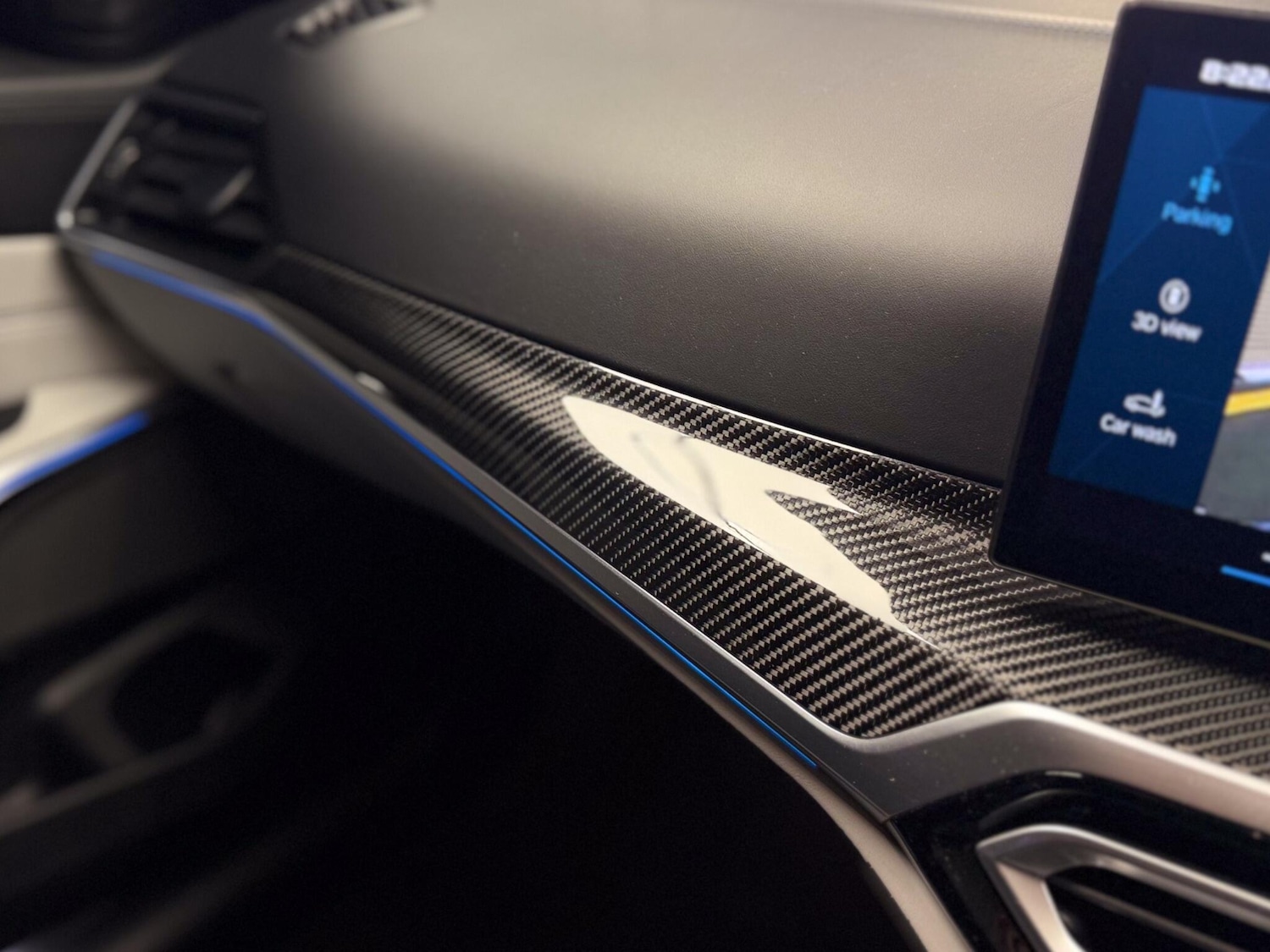 Used BMW M3 for sale - 77825187: Photo 42