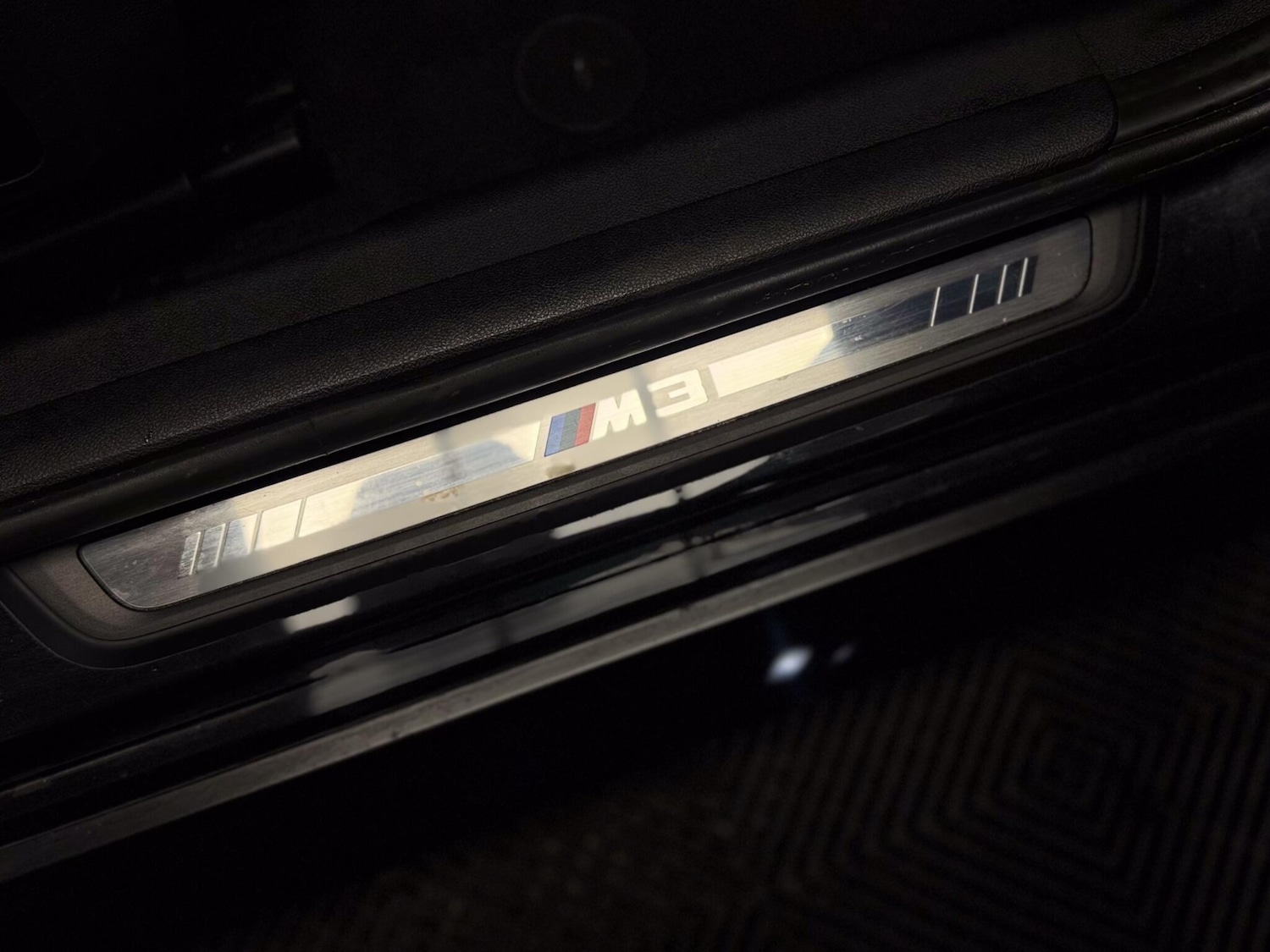 Used BMW M3 for sale - 77825187: Photo 44