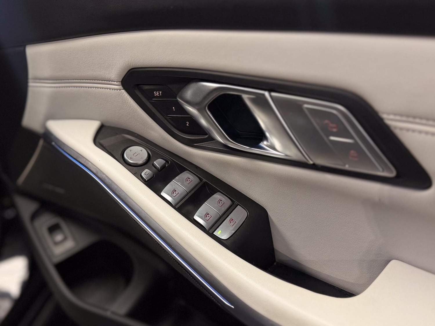 Used BMW M3 for sale - 77825187: Photo 46