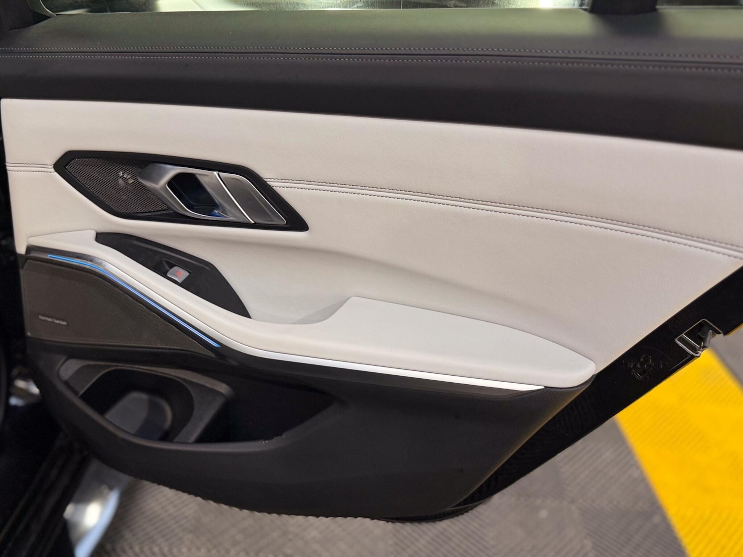 Used BMW M3 for sale - 77825187: Photo 49