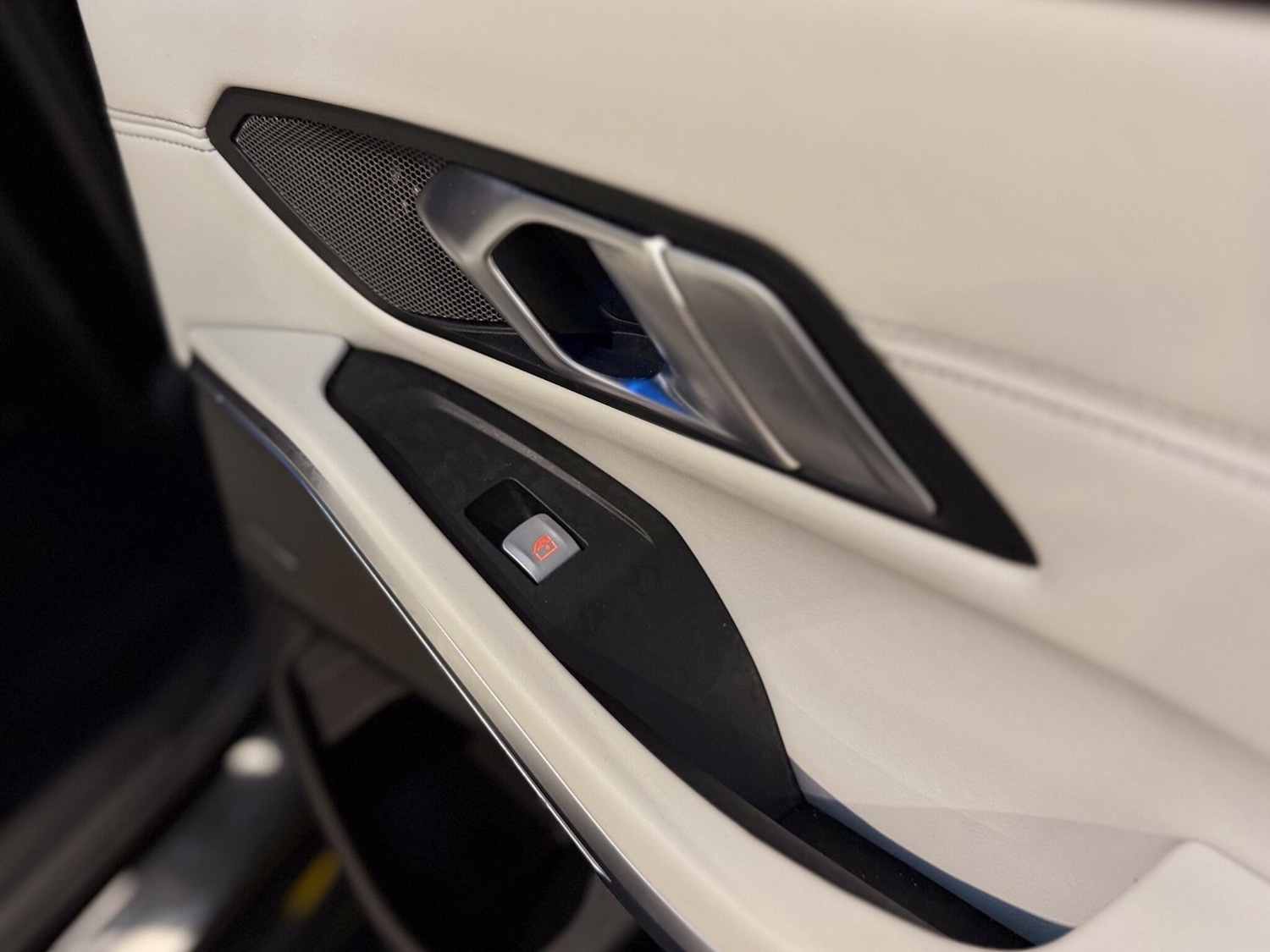 Used BMW M3 for sale - 77825187: Photo 50