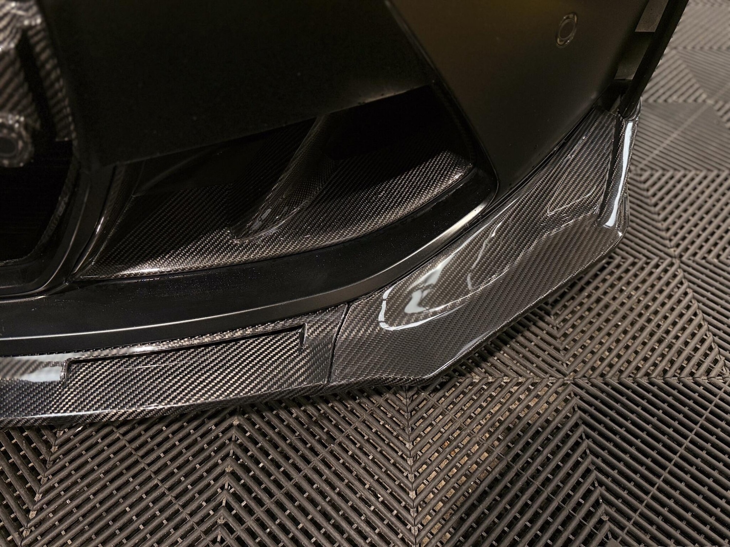 Used BMW M3 for sale - 77825187: Photo 9