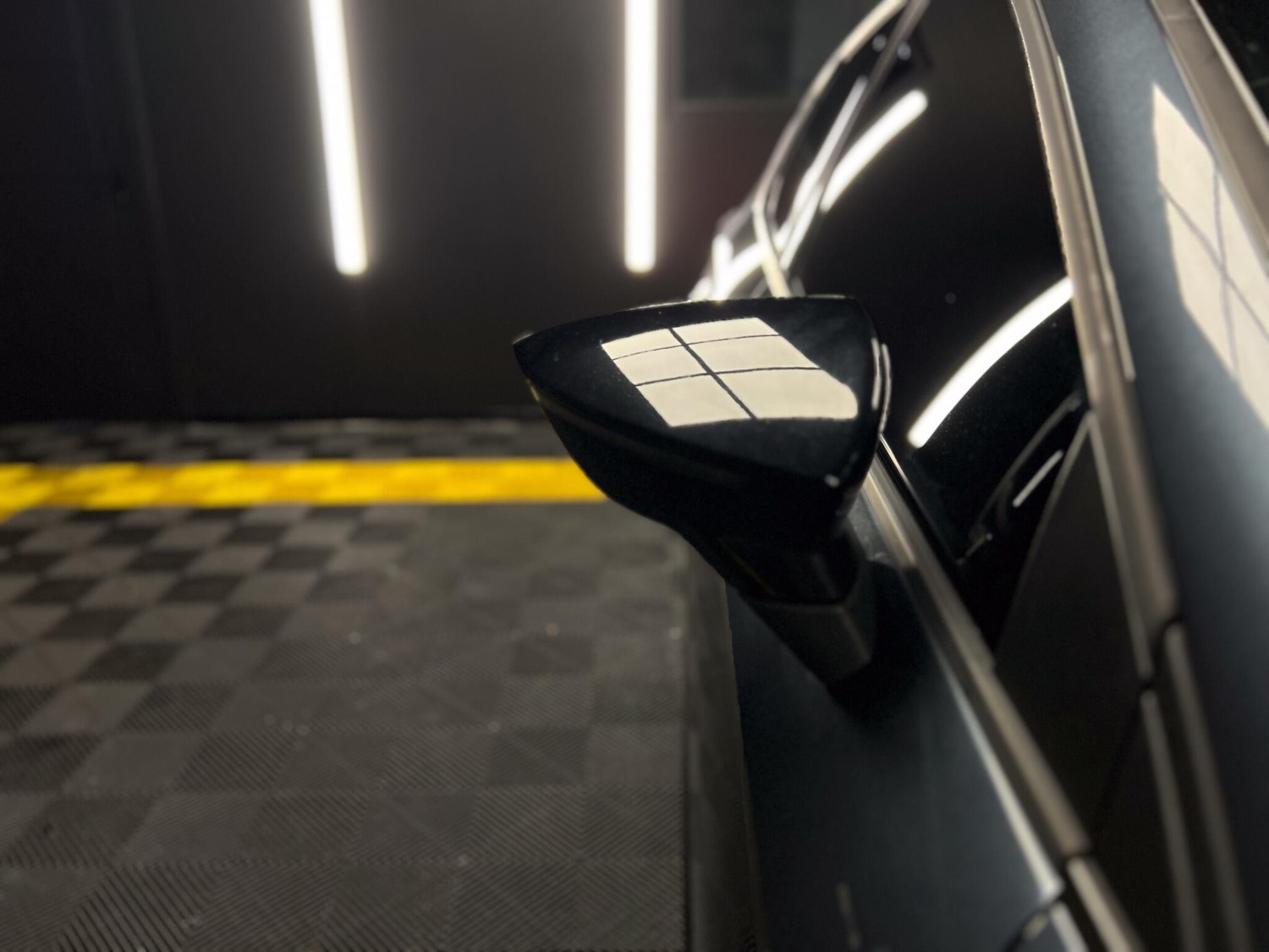 Used SEAT Leon 2020 for sale - 77255369: Photo 14