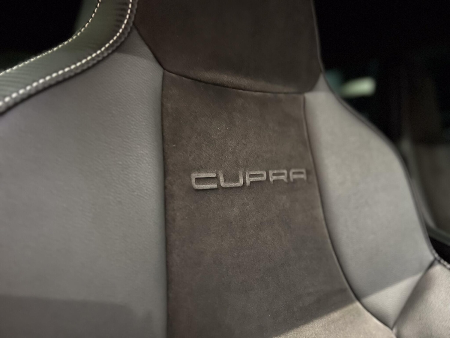 Used SEAT Leon 2020 for sale - 77255369: Photo 18