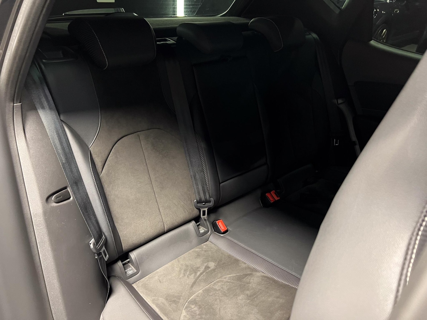 Used SEAT Leon 2020 for sale - 77255369: Photo 21